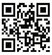 CRUX SWRSU 38C Radio Replacement Wiring Interface - Qr Code