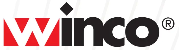 winco LOGO