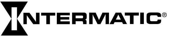 INTERMATIC logo