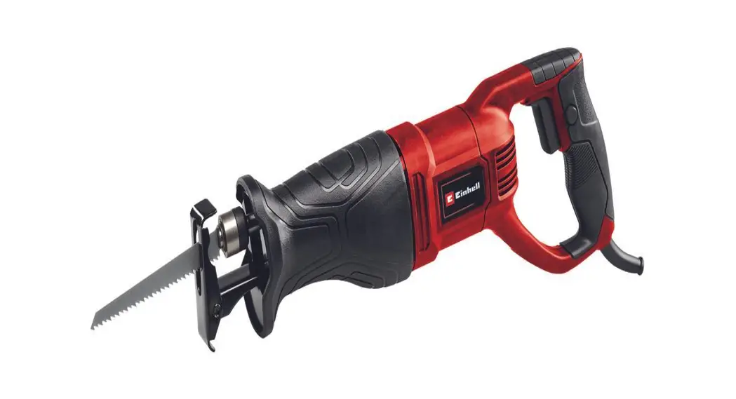 Einhell Tc-ap 690 E Universal Cordless Saw Instruction Manual