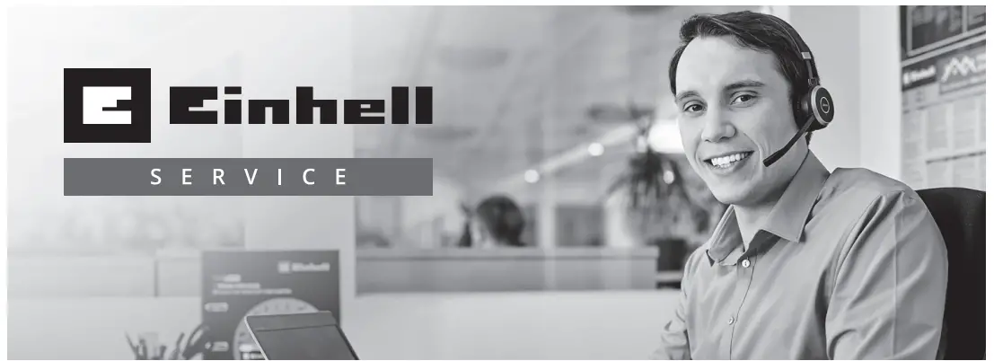 Einhell TC-AP 690 E Universal Cordless Saw fig 2