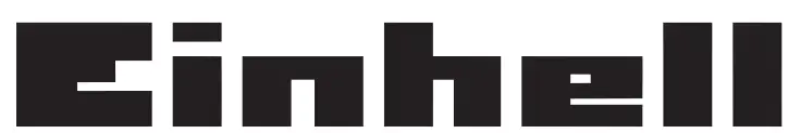 Einhell logo