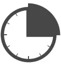 Time Icon