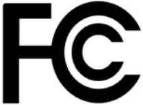FCC Icon