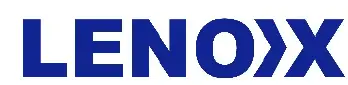 LENOXX logo