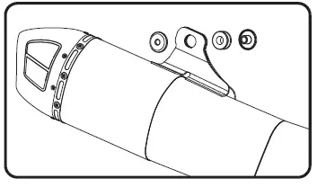 EA47 YOSHIMURA Honda CRF250R-2