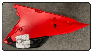 EA47 YOSHIMURA Honda CRF250R-3