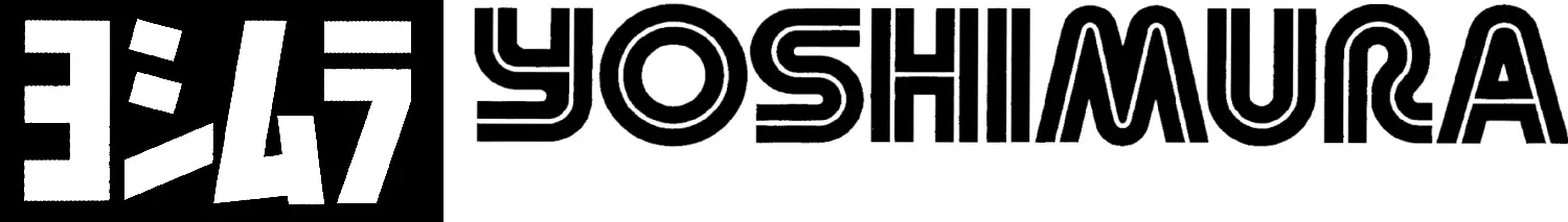EA47 YOSHIMURA LOGO