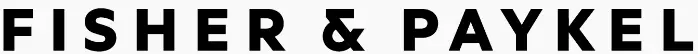 FISHER-PAYKEL-logo