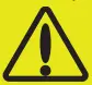 Warning Icon