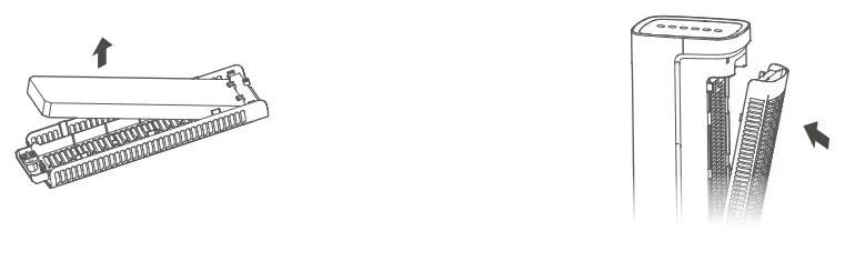 Midea-AC100-20AR-Air-Cooler-FIG-10