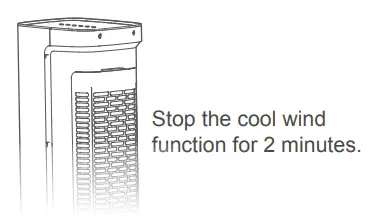 Midea-AC100-20AR-Air-Cooler-FIG-11