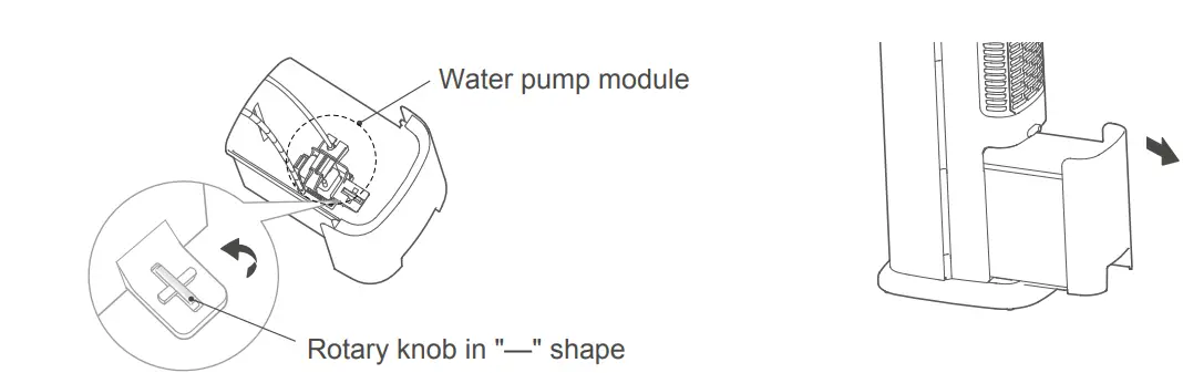 Midea-AC100-20AR-Air-Cooler-FIG-3