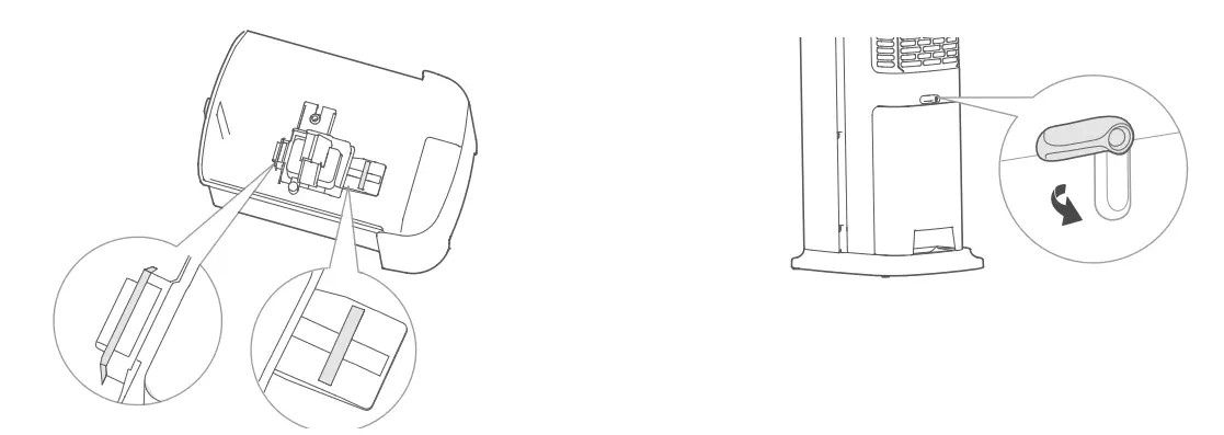 Midea-AC100-20AR-Air-Cooler-FIG-4