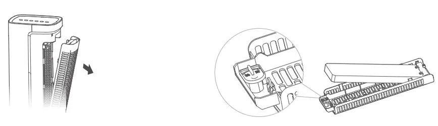 Midea-AC100-20AR-Air-Cooler-FIG-9