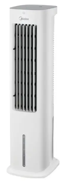 Midea-AC100-20AR-Air-Cooler-PRODUCT