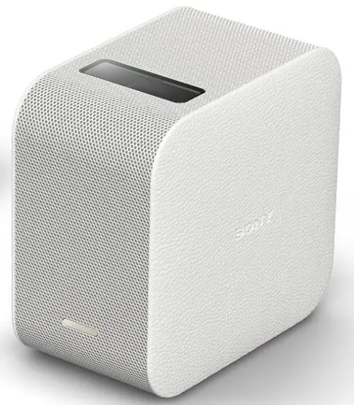 ‎Sony-‎LSPX-P1-Portable-Ultra-Short-Throw-Projector-Product