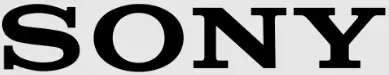 Sony-LOGO