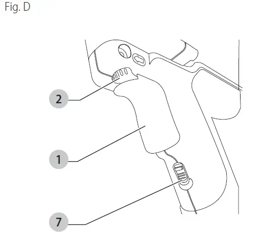 DEWALT-D21570-1300W-2 speed-Dry-Diamond-Drill-04