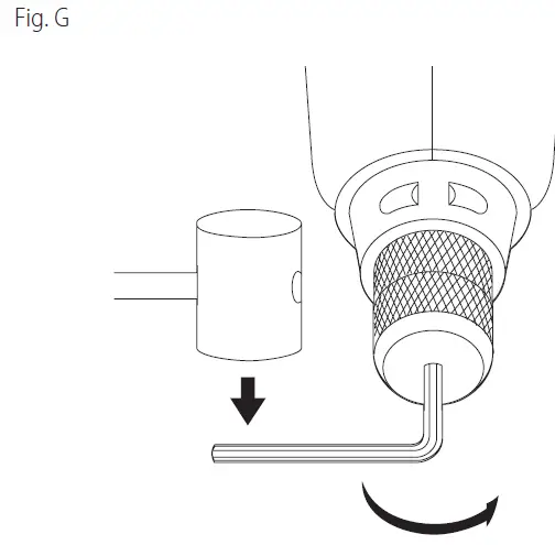 DEWALT-D21570-1300W-2 speed-Dry-Diamond-Drill-07