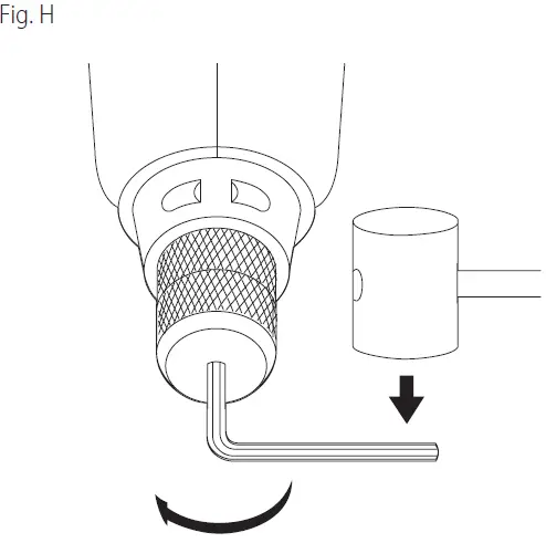 DEWALT-D21570-1300W-2 speed-Dry-Diamond-Drill-08
