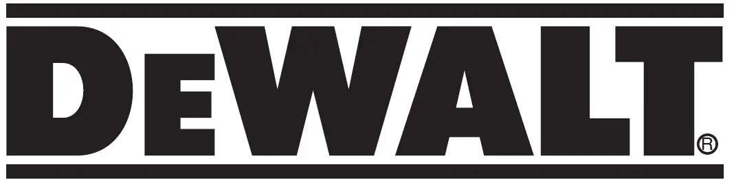 DEWALT-D21570-1300W-2 speed-Dry-Diamond-Drill-LOGO