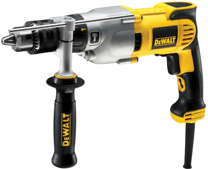 DEWALT-D21570-1300W-2 speed-Dry-Diamond-Drill-PRODUCT-IMAGE