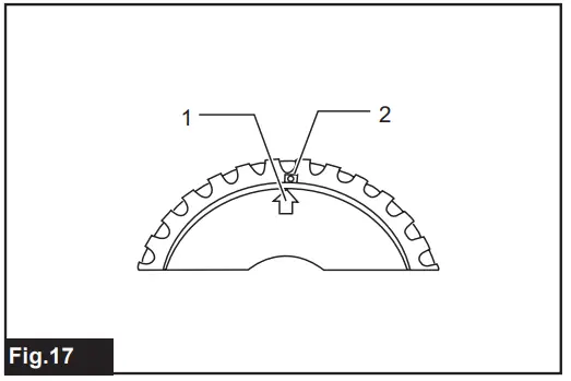makita-GA027G-Cordless-Angle-Grinder-FIG-17