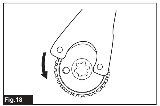 makita-GA027G-Cordless-Angle-Grinder-FIG-18