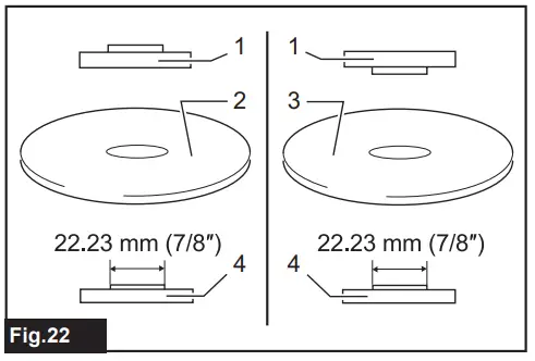 makita-GA027G-Cordless-Angle-Grinder-FIG-22