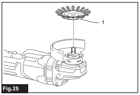 makita-GA027G-Cordless-Angle-Grinder-FIG-25