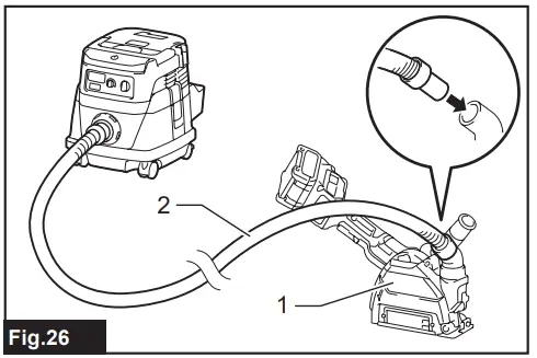 makita-GA027G-Cordless-Angle-Grinder-FIG-26