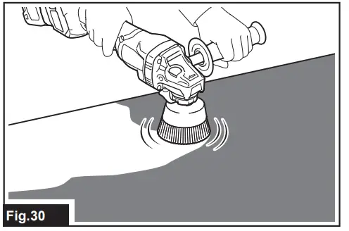 makita-GA027G-Cordless-Angle-Grinder-FIG-30