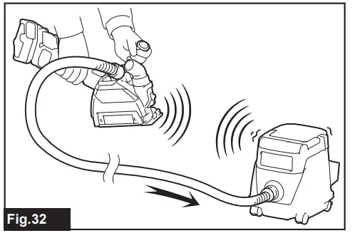 makita-GA027G-Cordless-Angle-Grinder-FIG-32