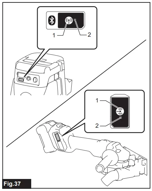 makita-GA027G-Cordless-Angle-Grinder-FIG-37