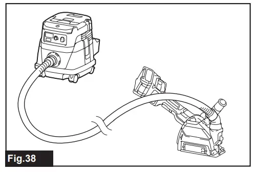 makita-GA027G-Cordless-Angle-Grinder-FIG-38
