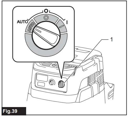 makita-GA027G-Cordless-Angle-Grinder-FIG-39