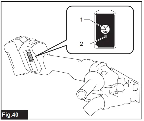 makita-GA027G-Cordless-Angle-Grinder-FIG-40
