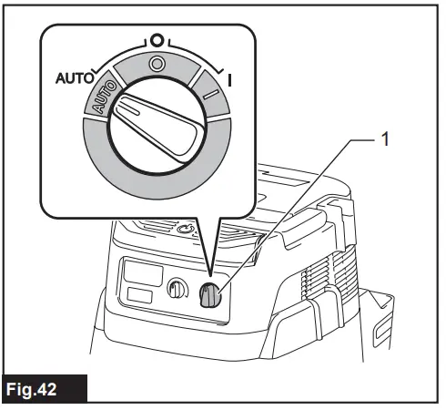 makita-GA027G-Cordless-Angle-Grinder-FIG-42