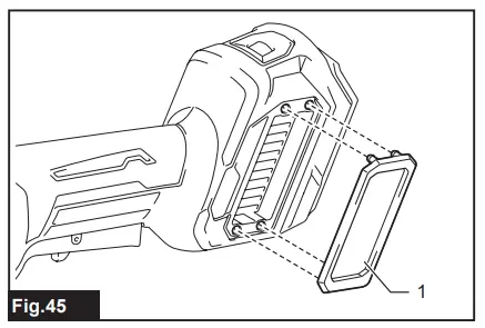 makita-GA027G-Cordless-Angle-Grinder-FIG-45