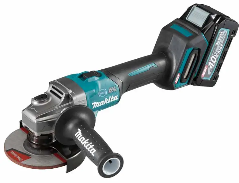 makita-GA027G-Cordless-Angle-Grinder-PRODUCT