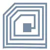 RFID reader Icon