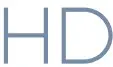 HD Icon