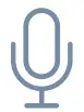 MicroPhone Icon