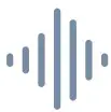 Noise reduction Icon