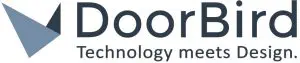 DoorBird Logo