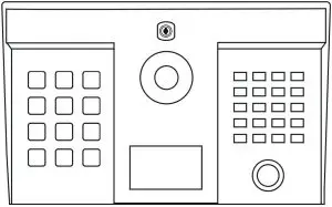 INSTALLATION Induction