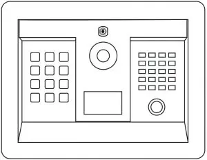 INSTALLATION Induction