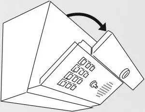 Installation Instruction