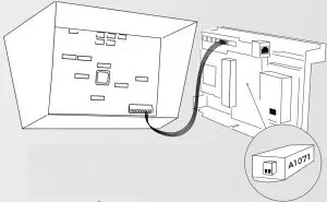 Installation Instruction